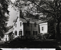 Photo only available in the library